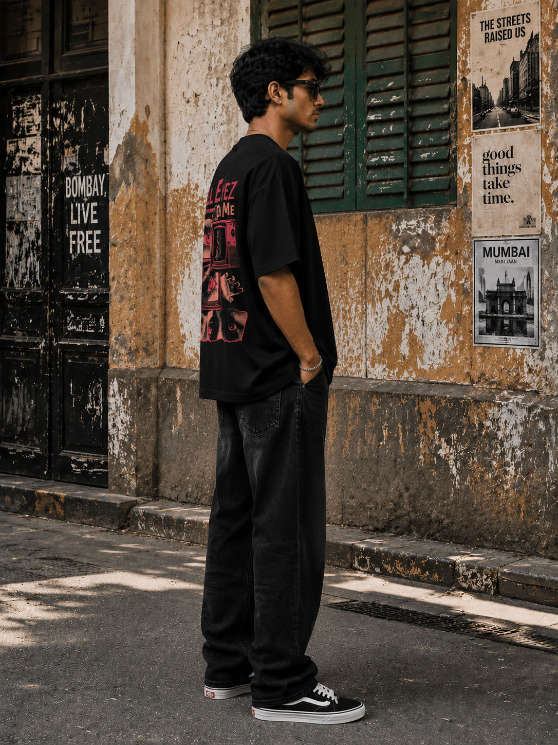 DRIPPR_COLOR:BLACK