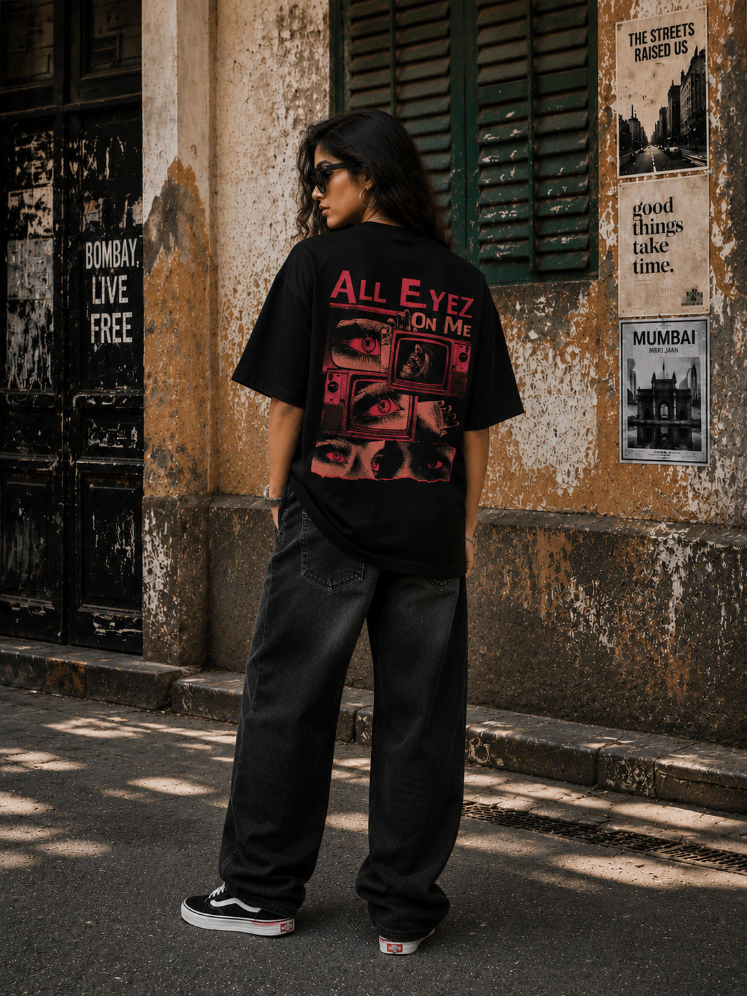 DRIPPR_COLOR:BLACK