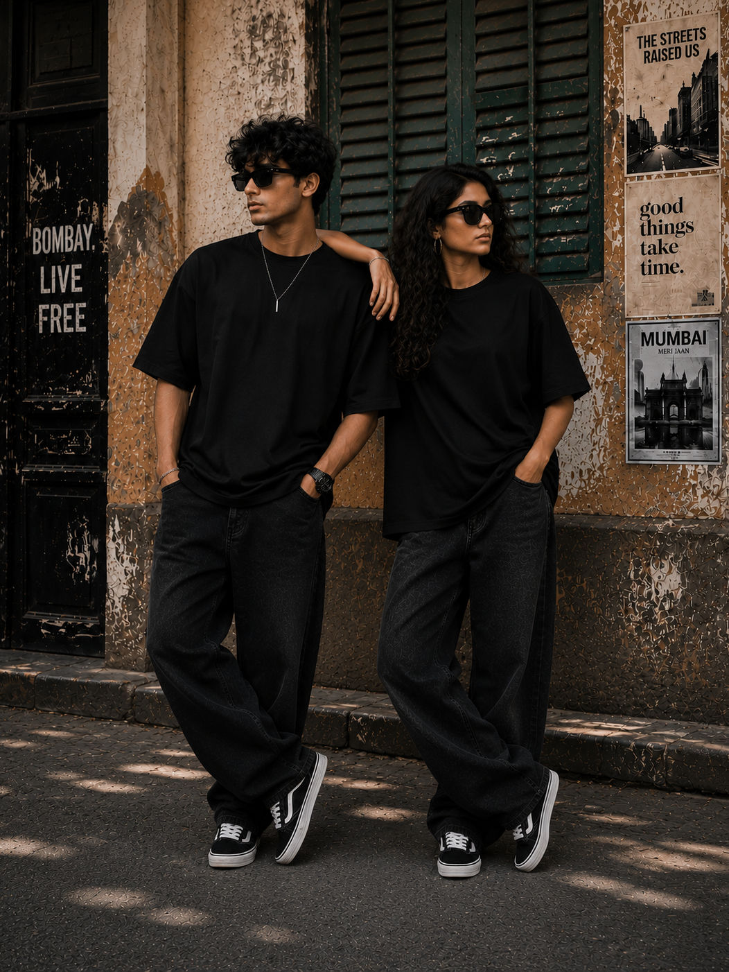 DRIPPR_COLOR:BLACK