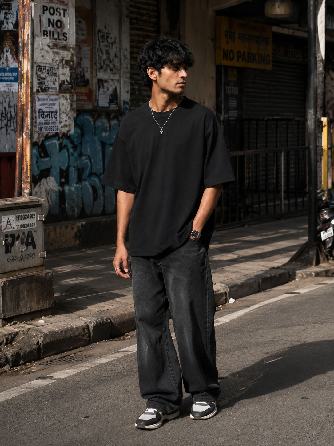 DRIPPR_COLOR:BLACK