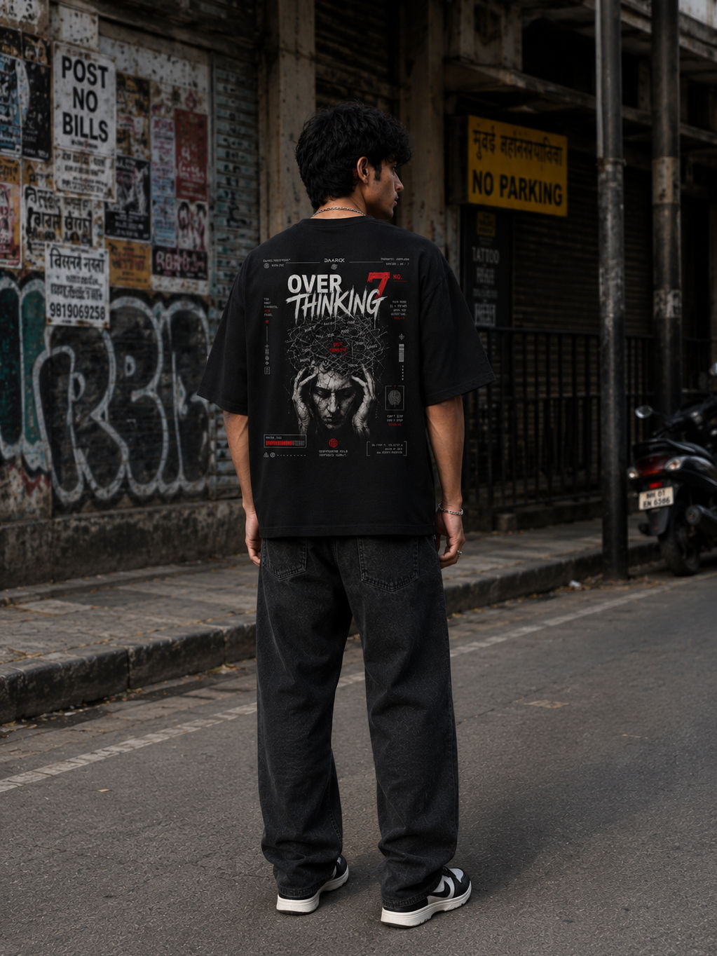 DRIPPR_COLOR:BLACK