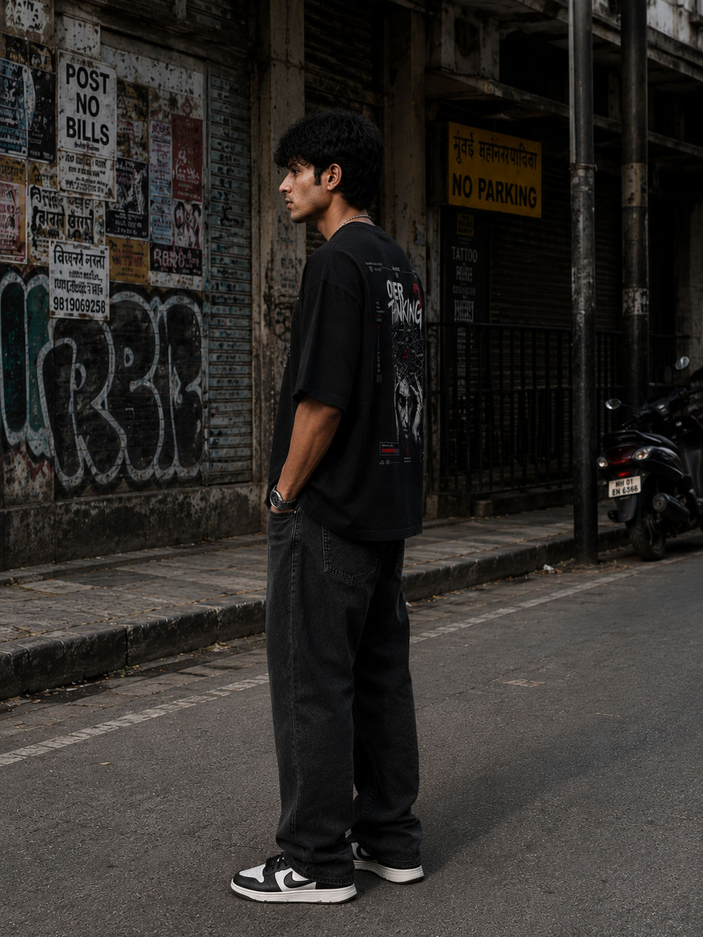 DRIPPR_COLOR:BLACK