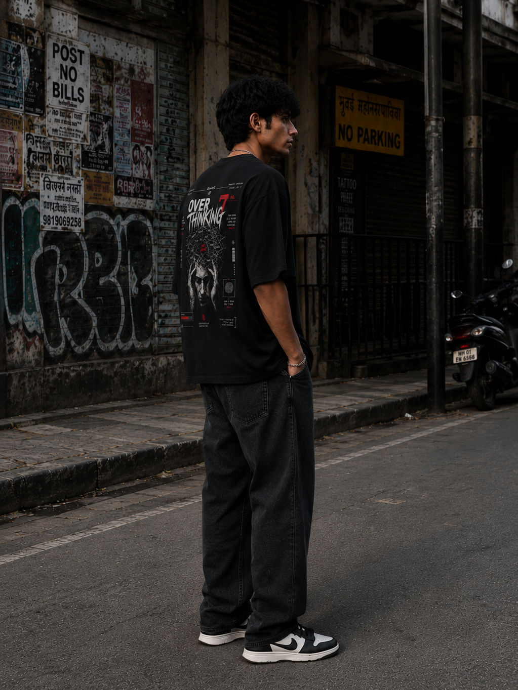 DRIPPR_COLOR:BLACK