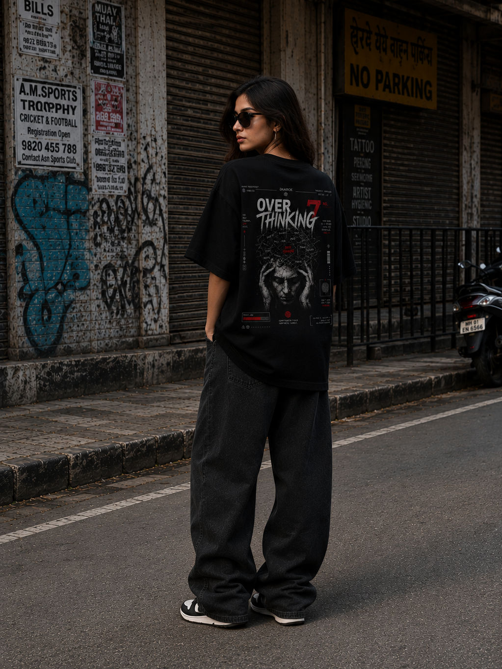 DRIPPR_COLOR:BLACK