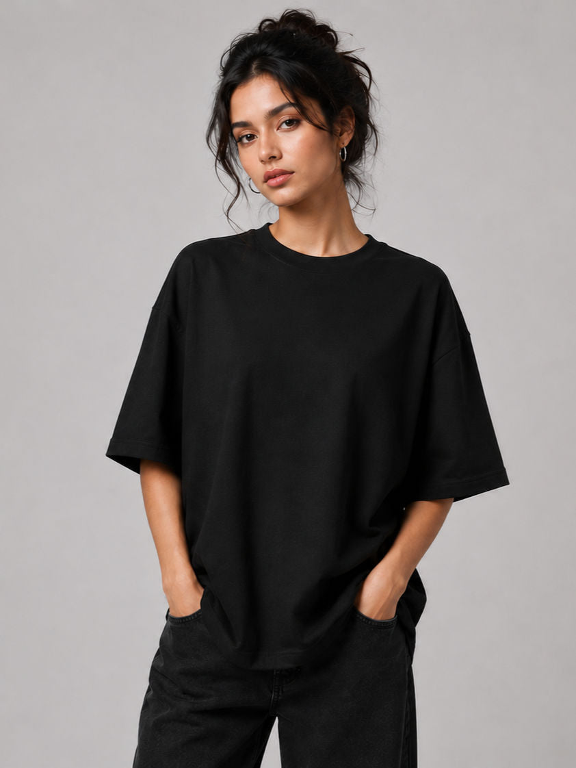 DRIPPR_COLOR:BLACK