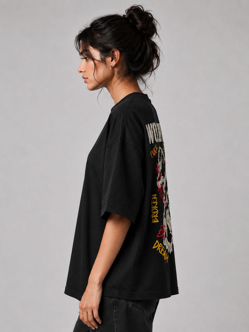 DRIPPR_COLOR:BLACK