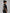 DRIPPR_COLOR:BLACK