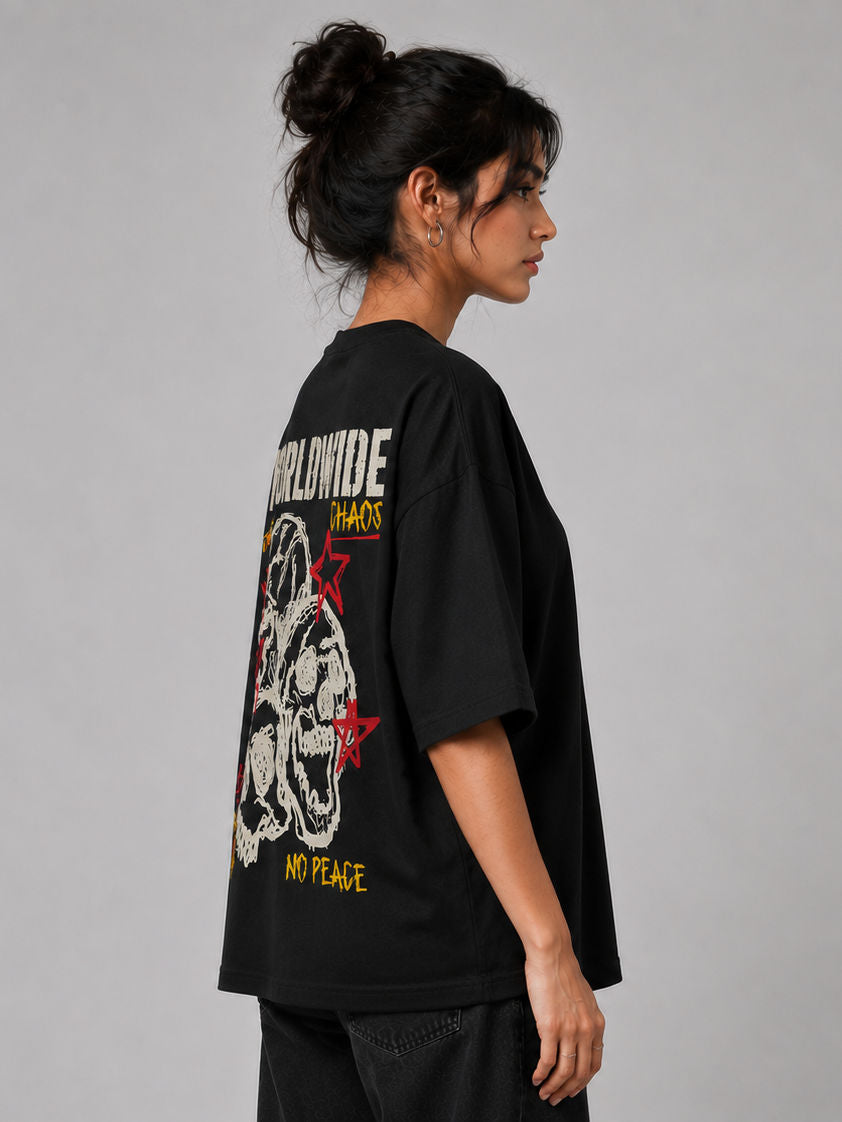 DRIPPR_COLOR:BLACK