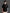 DRIPPR_COLOR:BLACK|DRIPPR_SOURCE:v1-1lsuugw-2b