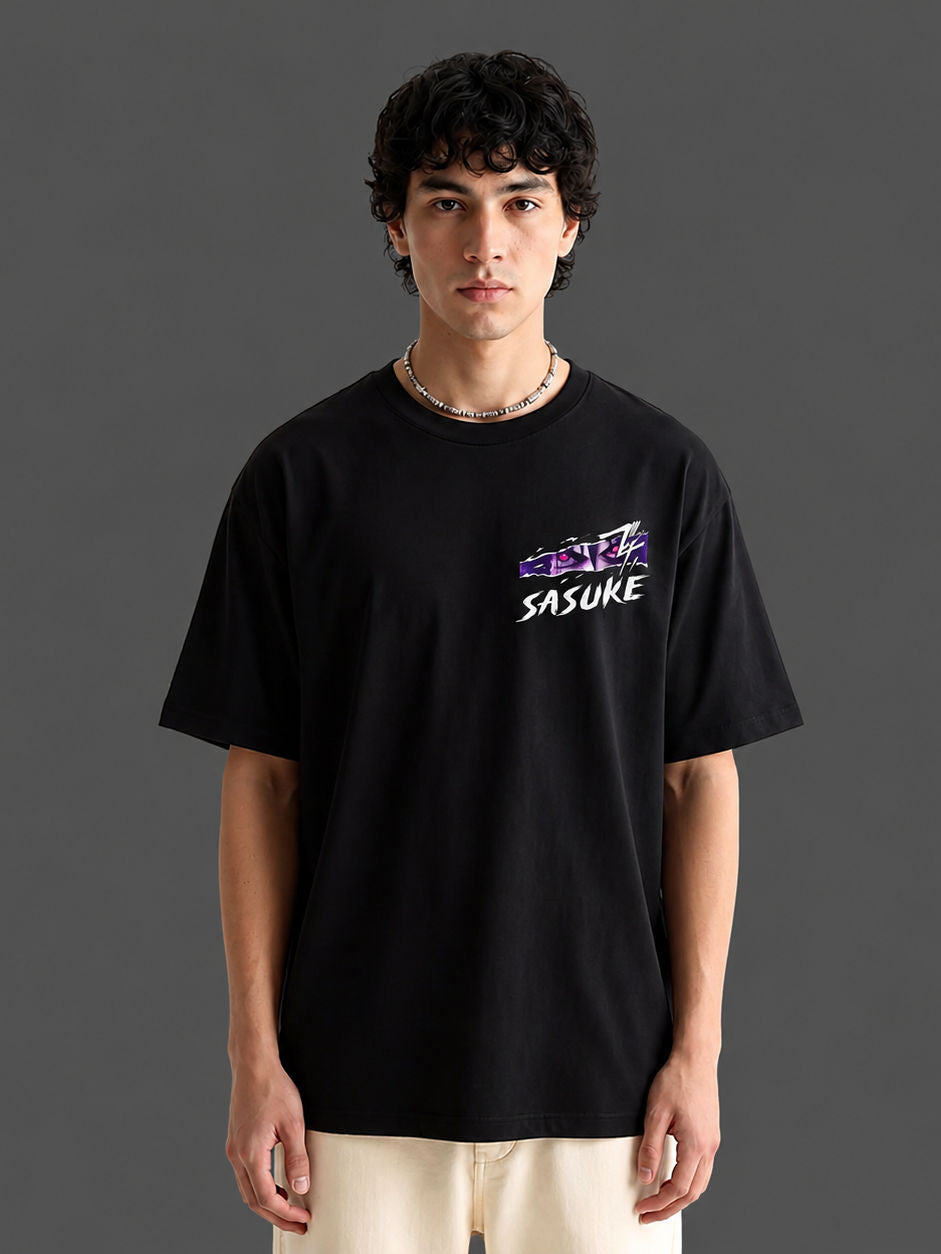 DRIPPR_COLOR:BLACK|DRIPPR_SOURCE:v1-1lsuugw-2b