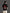 DRIPPR_COLOR:BLACK|DRIPPR_SOURCE:v1-1nw0viy-2b