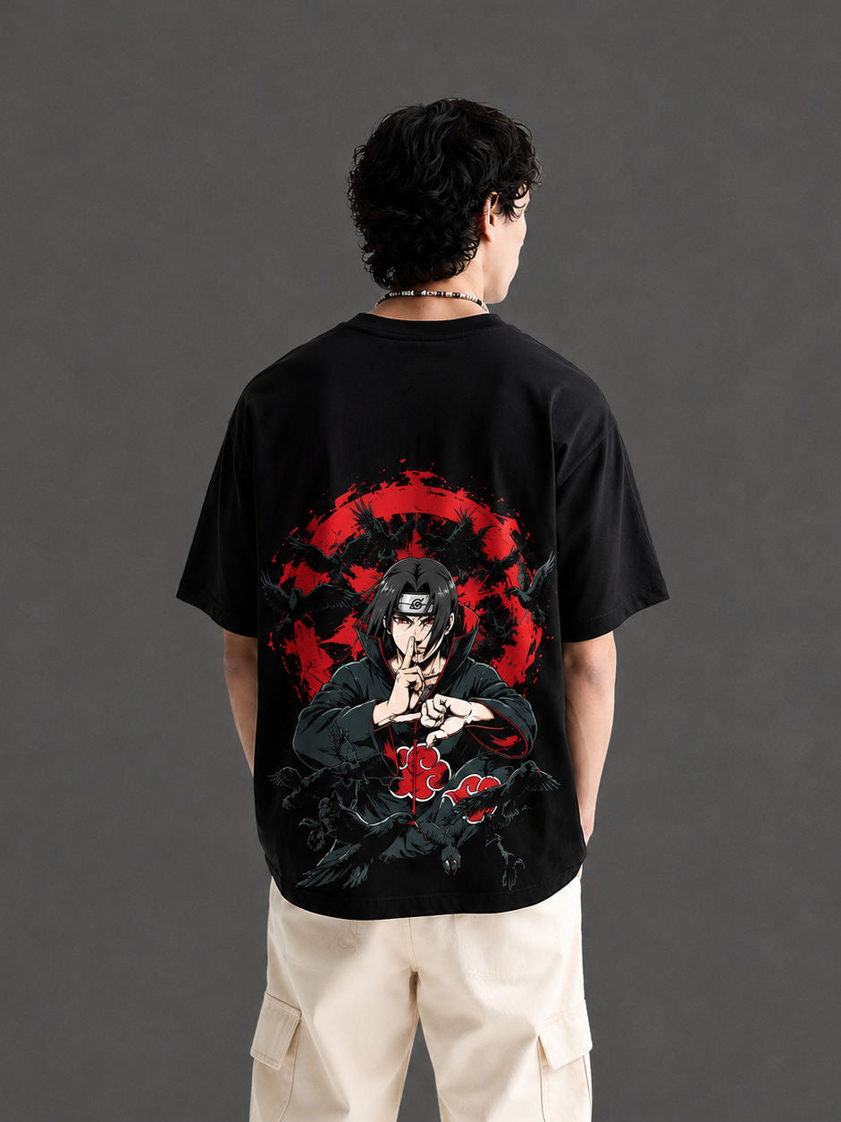 DRIPPR_COLOR:BLACK|DRIPPR_SOURCE:v1-1nw0viy-2b