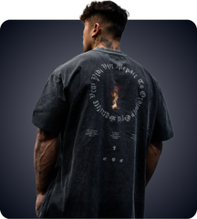 Mens T-Shirt