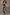 DRIPPR_COLOR:NAVY+WHITE|DRIPPR_SOURCE:v1-1ogdu9z-1n