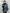 Classic Blue Washed Denim Jacket – Vintage Streetwear Vibe