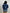 Fitted Denim Jacket