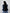 Dark Blue Denim Blazer Jacket – Casual Smart Layer