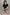 Classic Black Crop T-Shirt