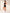 DRIPPR_COLOR:BLACK|DRIPPR_SOURCE:v1-ldpxge-26