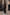 DRIPPR_COLOR:BLACK|DRIPPR_SOURCE:v1-feat6u-27