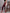 DRIPPR_COLOR:MAROON+WHITE|DRIPPR_SOURCE:v1-17hlvk8-1h