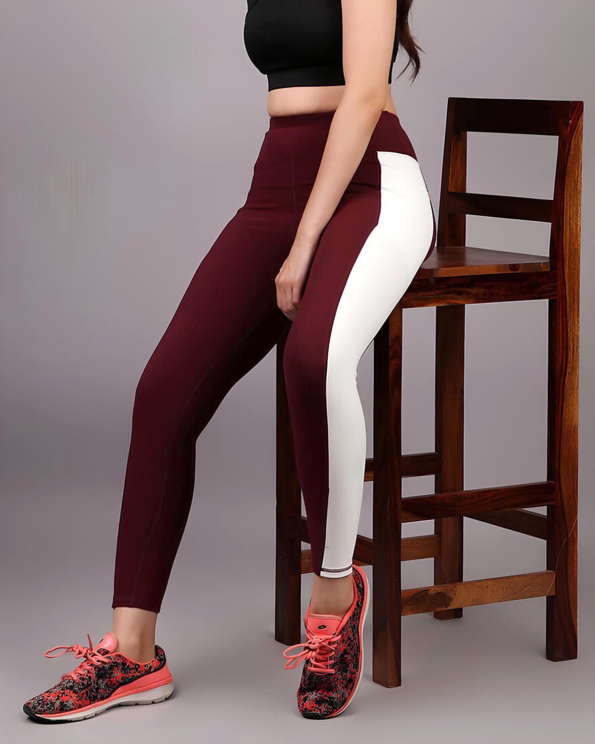 DRIPPR_COLOR:MAROON+WHITE|DRIPPR_SOURCE:v1-17hlvk8-1h