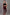 DRIPPR_COLOR:MAROON+WHITE|DRIPPR_SOURCE:v1-aoiu3n-1g