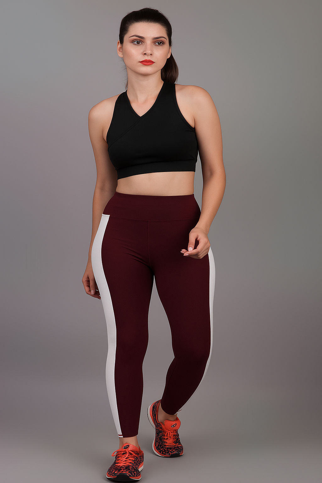 DRIPPR_COLOR:MAROON+WHITE|DRIPPR_SOURCE:v1-aoiu3n-1g