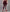 DRIPPR_COLOR:MAROON+WHITE|DRIPPR_SOURCE:v1-1l0j9kl-1h