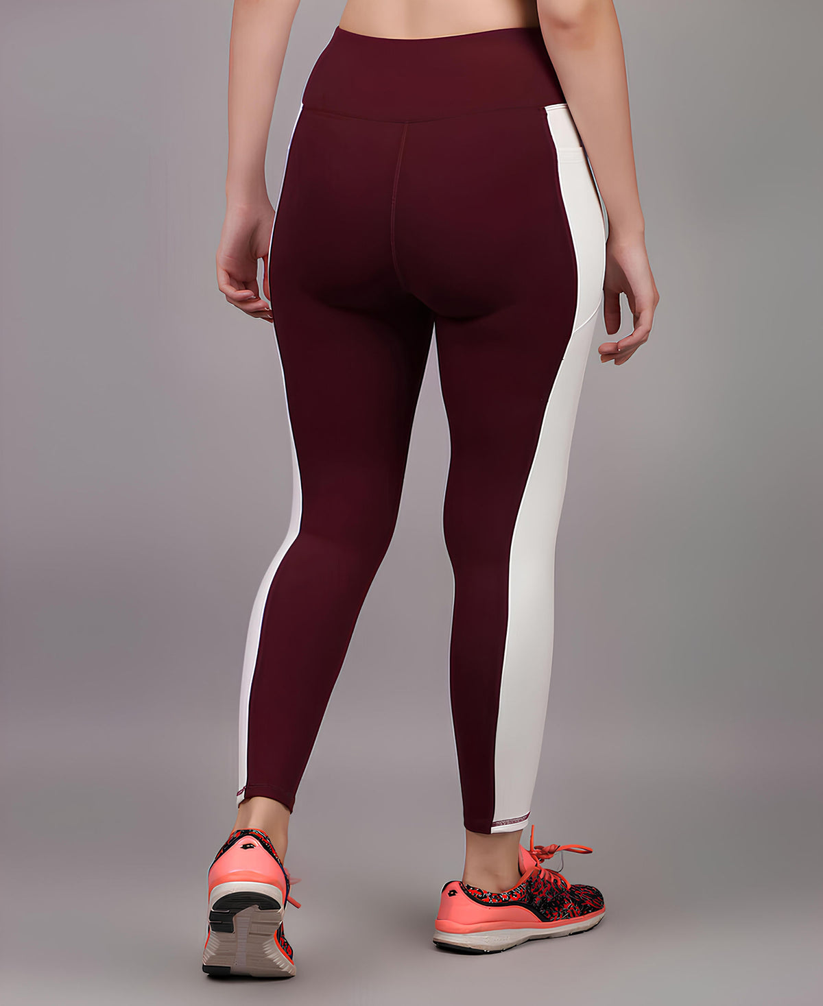 DRIPPR_COLOR:MAROON+WHITE|DRIPPR_SOURCE:v1-1l0j9kl-1h