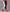 DRIPPR_COLOR:MAROON+WHITE|DRIPPR_SOURCE:v1-10u1rnq-1g