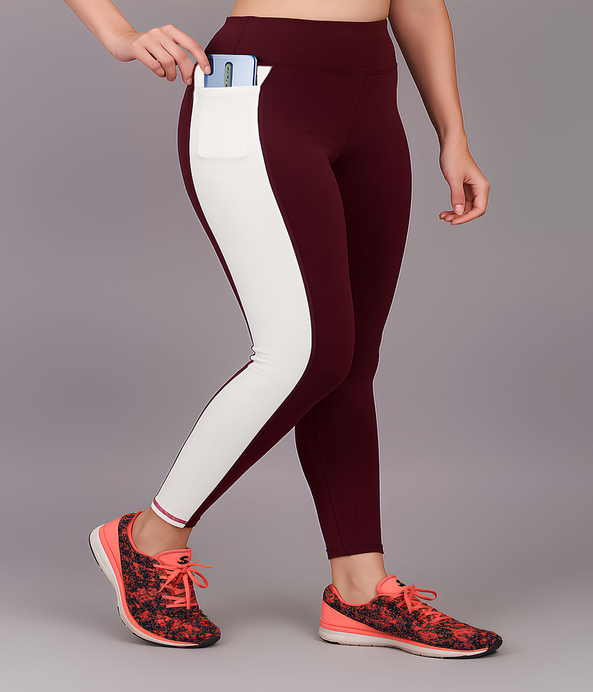 DRIPPR_COLOR:MAROON+WHITE|DRIPPR_SOURCE:v1-10u1rnq-1g