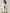 DRIPPR_COLOR:OFF WHITE|DRIPPR_SOURCE:v1-1mnsa9u-1i