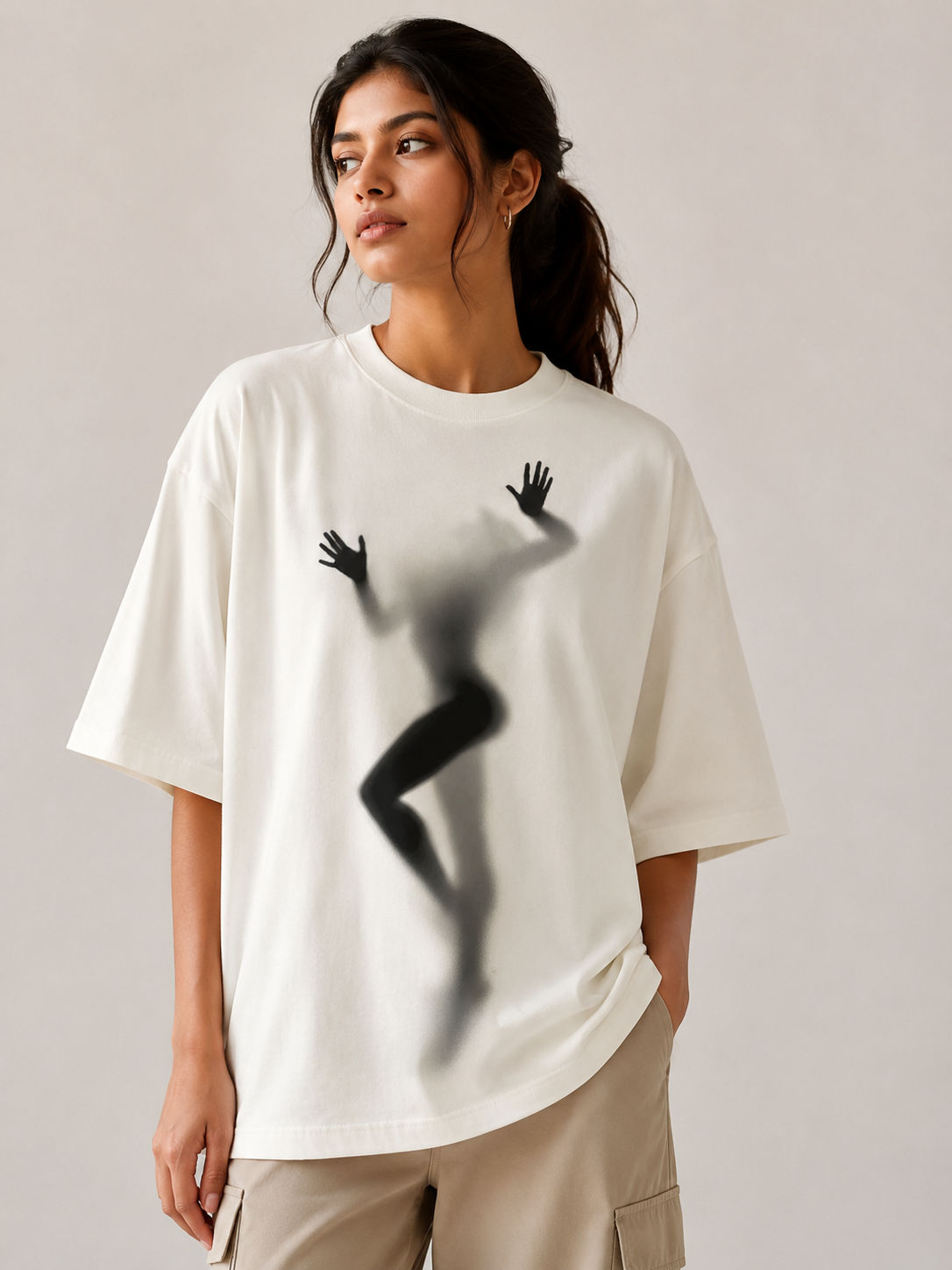 DRIPPR_COLOR:OFF WHITE|DRIPPR_SOURCE:v1-1mnsa9u-1i