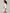 DRIPPR_COLOR:OFF WHITE|DRIPPR_SOURCE:v1-bq2x5y-1h
