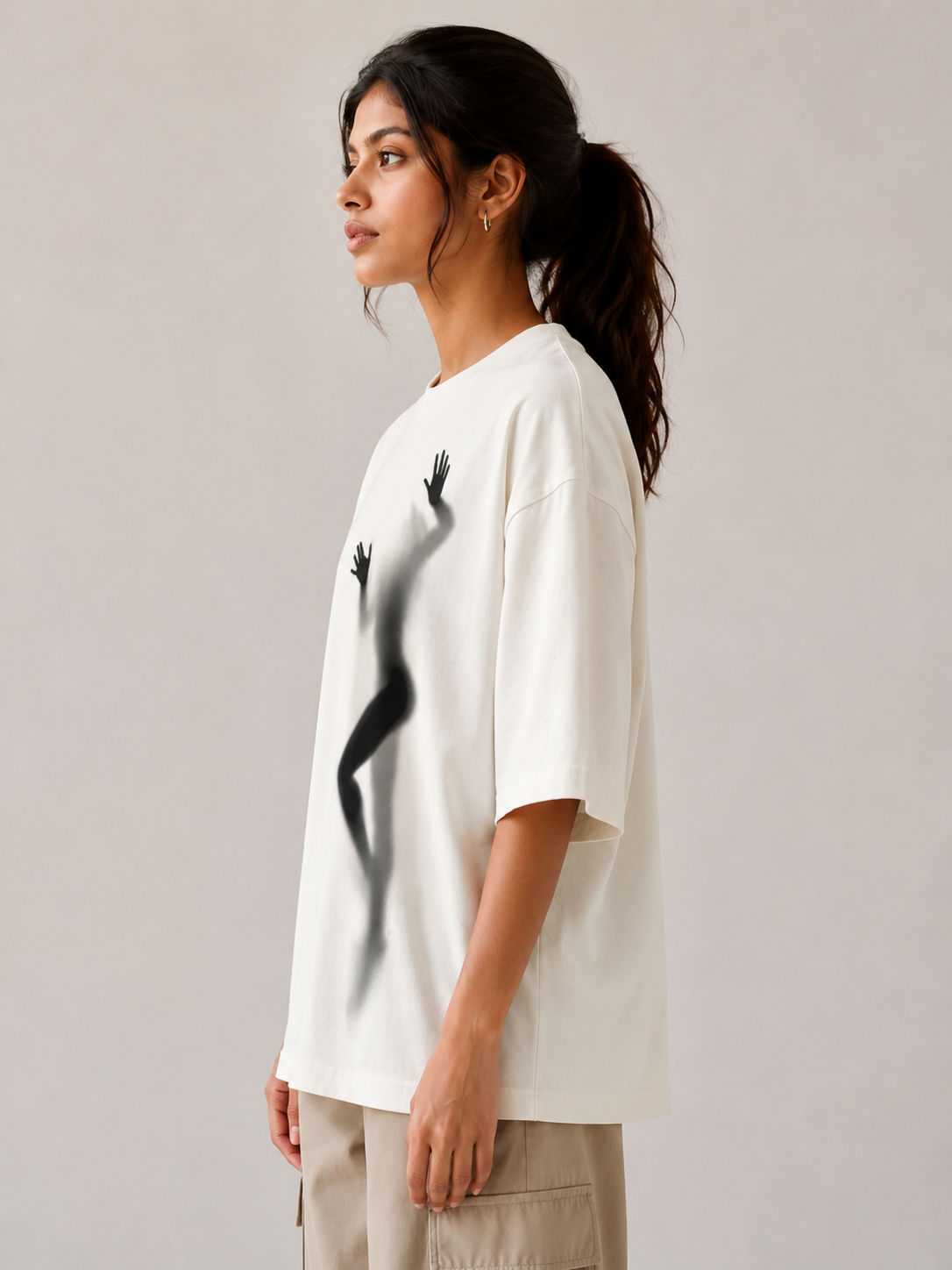 DRIPPR_COLOR:OFF WHITE|DRIPPR_SOURCE:v1-bq2x5y-1h