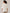 DRIPPR_COLOR:OFF WHITE|DRIPPR_SOURCE:v1-l3swkw-1k