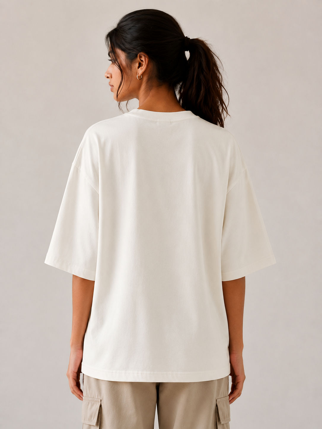 DRIPPR_COLOR:OFF WHITE|DRIPPR_SOURCE:v1-l3swkw-1k