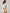 DRIPPR_COLOR:OFF WHITE|DRIPPR_SOURCE:v1-180396j-1i