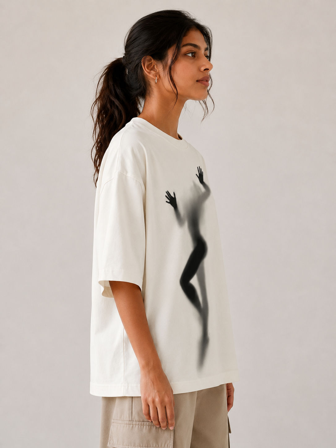 DRIPPR_COLOR:OFF WHITE|DRIPPR_SOURCE:v1-180396j-1i