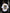 DRIPPR_COLOR:WHITE|DRIPPR_SOURCE:v1-1hx6my6-1u
