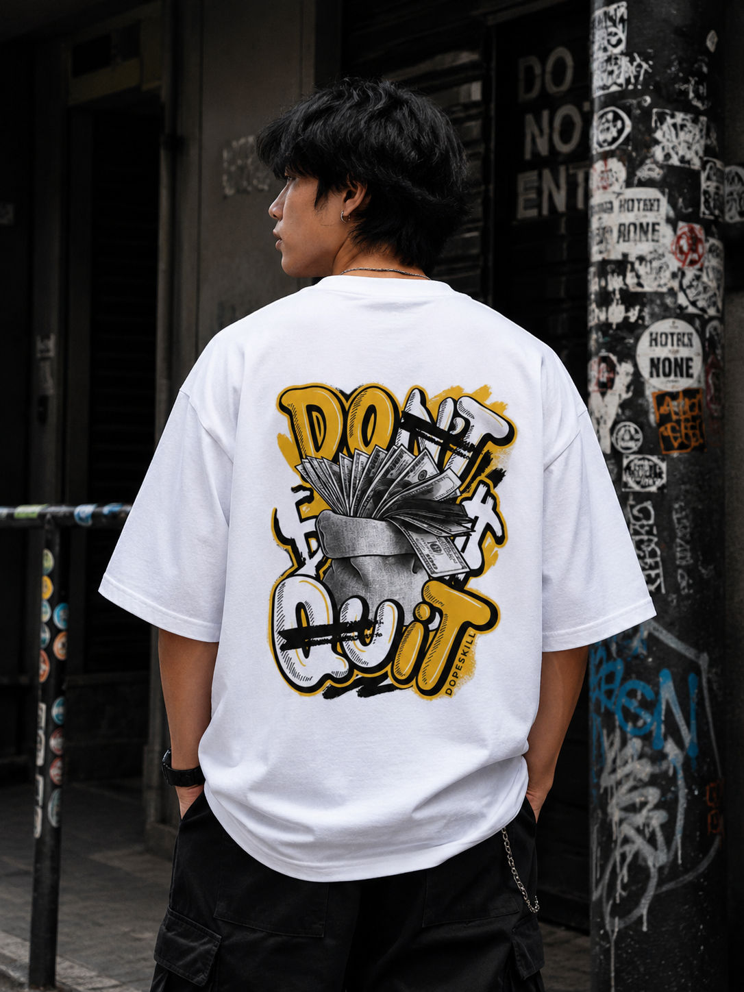DRIPPR_COLOR:WHITE|DRIPPR_SOURCE:v1-1hx6my6-1u
