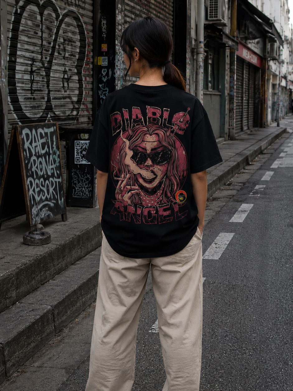 DRIPPR_COLOR:BLACK