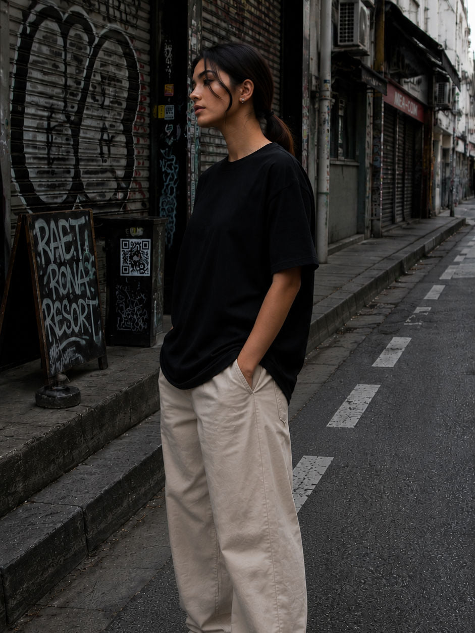 DRIPPR_COLOR:BLACK