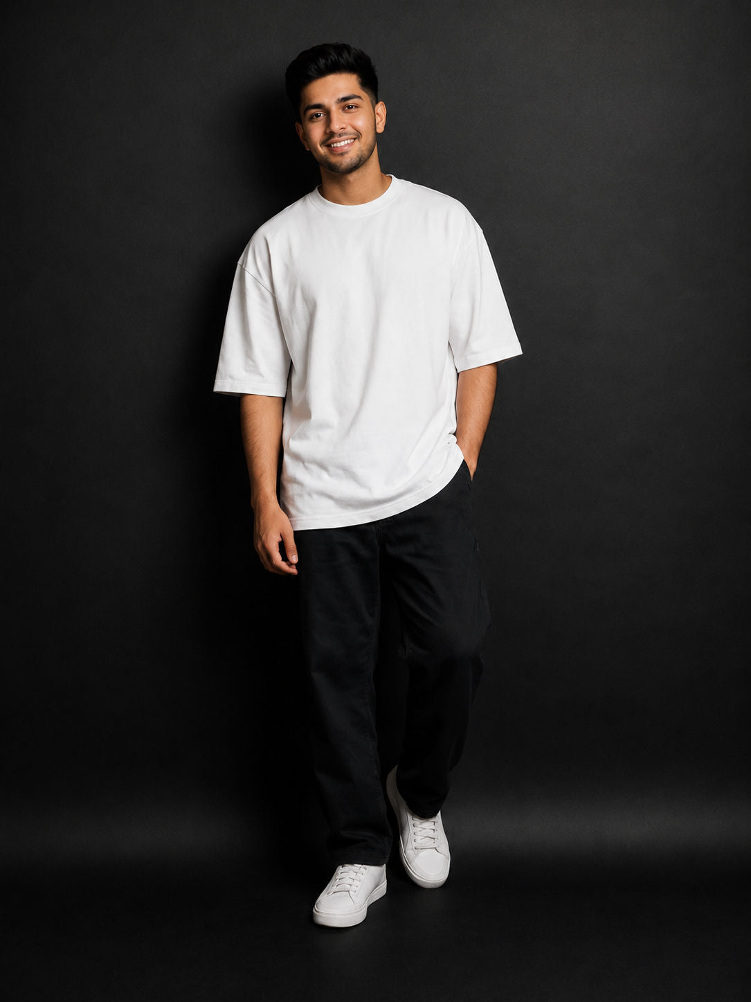 DRIPPR_COLOR:WHITE