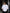 DRIPPR_COLOR:WHITE|DRIPPR_SOURCE:v1-dbd7v4-1u
