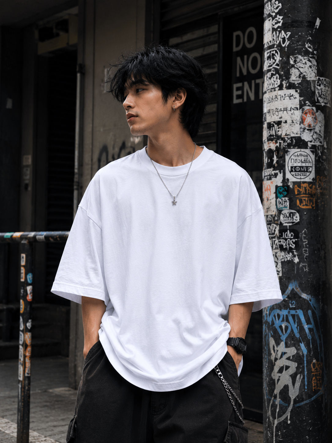 DRIPPR_COLOR:WHITE|DRIPPR_SOURCE:v1-dbd7v4-1u