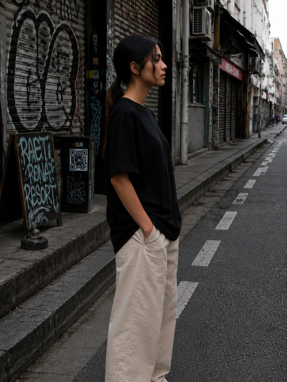 DRIPPR_COLOR:BLACK