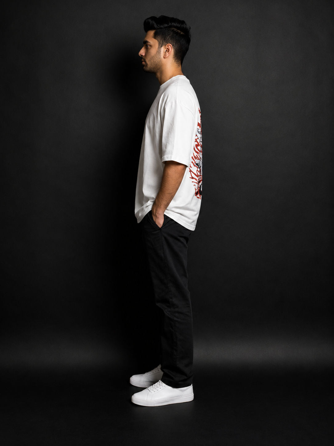 DRIPPR_COLOR:WHITE