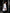 DRIPPR_COLOR:WHITE|DRIPPR_SOURCE:v1-4acp4c-1v
